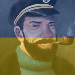 Meet your Posher, Scott